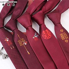 高級感拉鍊衛衣連帽運動服套裝女春秋慵懶寬鬆顯瘦褲子休閒兩件式 歷史價格詳細信息