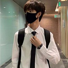 夏季短袖 白色襯衫 帶口袋襯衫 復古素色襯衫 韓版外套男生衣服 薄款五分袖襯衫 休閒短袖男 襯衫外套男 寬鬆襯衫 歷史價格詳細信息