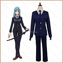 Katsumi Ef 65 Ho Scale Model Train 歷史價格詳細信息