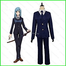 動漫 Jujutsu Kaisen Tie Kento Nanami Cosplay 服裝日本動漫配飾男士領帶萬聖節聖誕满599免運 歷史價格詳細信息