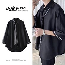 帶著五感 一起去散步／曹俊彥／幼獅文化直營商城 歷史價格詳細信息