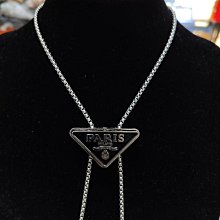 爆紅款！十字打包行李束帶-黑 歷史價格詳細信息