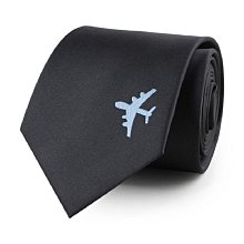 空少空姐警服校服 學生制服 男女長袖衫 可愛學生服 情侶裝 團體服【老闆瘋了 促銷價火熱售賣中】 ★衣著別館 歷史價格詳細信息