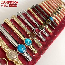 【J&N】男士領帶6cm窄韓版休閑時尚百搭黑白色灰色潮流正裝英倫手打襯衫 領帶 制服領帶 休閒領帶（滿599元免運） 歷史價格詳細信息