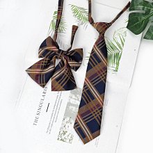 【免運】帶拉鍊車模套裝情趣內衣性感內衣情趣用品 歷史價格詳細信息