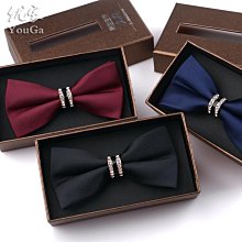 【J&N】男士正裝金色領帶夾時尚簡約韓版金屬領夾商務職業保全領帶夾子 領帶夾男（滿599元免運） 歷史價格詳細信息