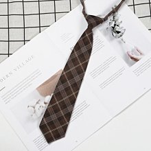 古風男童校服套裝女幼兒園園服夏季夏裝兒童班服小學生定出演出服 歷史價格詳細信息