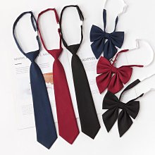 蝴蝶結系帶拉菲草草帽女夏大帽檐海邊沙灘度假遮陽帽防曬太陽帽子-佳藝居 歷史價格詳細信息