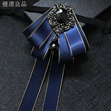 新品 【全臺熱賣】男夏季大尺碼馬甲 馬甲男士 夏季薄款休閒背心 網眼透氣馬甲 多口袋無袖運動皮膚衣 男外套  夏季大尺碼 歷史價格詳細信息