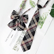 古風男童校服套裝女幼兒園園服夏季夏裝兒童班服小學生定出演出服 歷史價格詳細信息