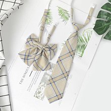 古風男童校服套裝女幼兒園園服夏季夏裝兒童班服小學生定出演出服 歷史價格詳細信息