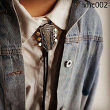 復古吉他4041寸民謠吉他抱嬰袋電吉他古典吉他貝斯通用吉它抱嬰袋琴帶 歷史價格詳細信息