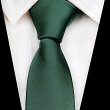 領帶 8cm 正裝領帶 男士領帶 拉鏈領帶 懶人領帶 新郎領帶 結婚領帶 都市白領 上班族 免打結（滿599元免運） 歷史價格詳細信息