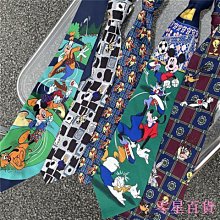 2022新款休閒人字拖軟底e涼拖女夏外穿沙灘鞋黑色防滑雨鞋厚底 歷史價格詳細信息