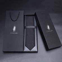 特價 窄版闊腿牛仔褲女    高腰顯瘦  百搭休閒 直筒褲  拖地長褲 歷史價格詳細信息