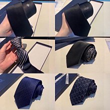 Dior 美式復古寬鬆拉鏈夾克 外套 歷史價格詳細信息