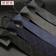 藏青格子百褶裙胖mm半身短裙200斤女高腰字短裙西裝防走光JK裙-蓮蓮生活館 歷史價格詳細信息