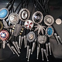 ✧☜⊕保真老料沉香手串黑曜石本命佛念珠男女手鍊沉香木轉運佛珠~善緣閣 歷史價格詳細信息