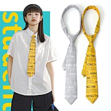 dk手打領帶日系男jk制服格子襯衫校服女學生學院風韓版復古潮ins 歷史價格詳細信息