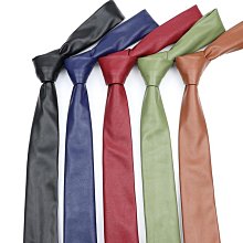 5 對男士竹纖維襪子抗菌透氣秋季長商務休閒男裝襪子大碼 38-44 歷史價格詳細信息