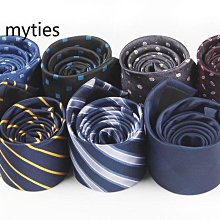 領帶男 青年商務休閑 韓版 正裝領帶 新郎結婚領帶 禮盒裝 送禮 百搭領帶 歷史價格詳細信息