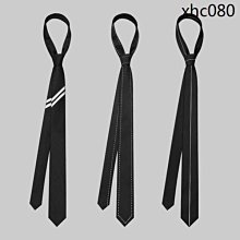 韓版時尚休閒襯衫 男裝長襯衫 工作襯衫 春夏上新純棉襯衣 小提花休閒長袖襯衫男C922 歷史價格詳細信息