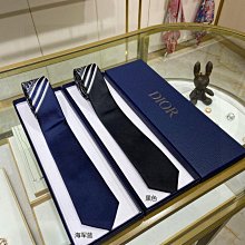 Dior 美式復古寬鬆拉鏈夾克 外套 歷史價格詳細信息