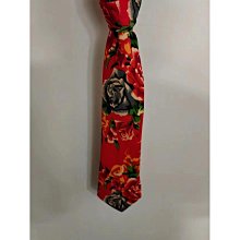 緊身領帶男士8cm 商務職業條紋領帶 婚禮西裝配飾 行政會議 晚會派對休閒配飾 滌絲領帶男（滿599元免運） 歷史價格詳細信息