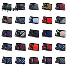 花色花紋條紋塗層燙金全  ZENTAI聚會連體 瑜伽演出道具 飾BY828 歷史價格詳細信息