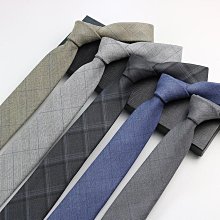 復古領帶紳士8cm正裝領帶商務專業領帶男新郎禮物（滿599元免運） 歷史價格詳細信息