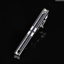 璀璨星空夏日蝴蝶流蘇抓夾ins風蝴蝶抓夾法式超仙古風抖音發夾~特價 歷史價格詳細信息