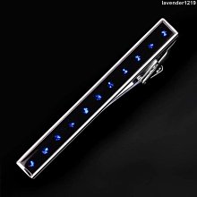 高檔簡約婚紗影樓專業化妝檯帶燈彩妝攝影美容院工作室化妝師專用 歷史價格詳細信息