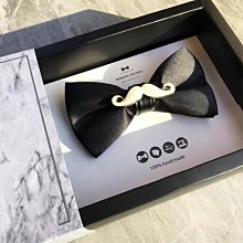 時尚設計款 結婚鑽戒 天然鑽石38分 蝴蝶結造型 PT900戒指 證書 另售GIA鑽石【大千珠寶】台北五十年寶石專賣店 歷史價格詳細信息