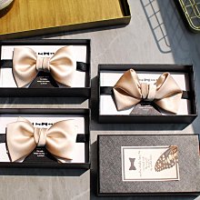 香港經典 婚前昏後 汪明荃、劉松仁 粵語 碟DVD 歷史價格詳細信息