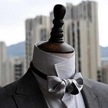 MERLIN STUDIO日本宮廷金色提花漸變婚領結煲呔時尚聚會PARTY禮物 歷史價格詳細信息