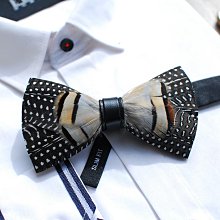 特價MERLIN梅林時尚高端絲絨設計系列手工結婚領結煲呔禮物聚會 歷史價格詳細信息