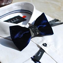 MERLIN梅林時尚包郵嬉皮皮質牛角手工結婚領結煲呔時尚西歐聚會 歷史價格詳細信息