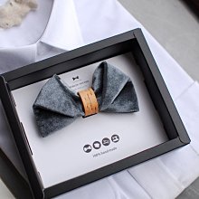 時尚設計款 結婚鑽戒 天然鑽石38分 蝴蝶結造型 PT900戒指 證書 另售GIA鑽石【大千珠寶】台北五十年寶石專賣店 歷史價格詳細信息