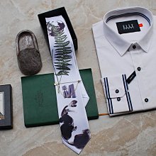 晚清梅子青釉加青花花卉象耳觀音瓶古董真品古玩收藏包老保真擺件 歷史價格詳細信息