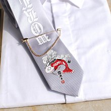 【東東】錦瑟 立體方形耳環金色銅鑲鋯石耳墜印度宮廷風創意珍珠耳飾品女 歷史價格詳細信息