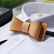 意大利-兩西西裡王國120G大銀幣NGC！15487 歷史價格詳細信息