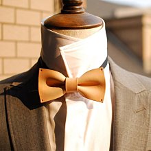 MERLIN STUDIO日本宮廷金色提花漸變婚領結煲呔時尚聚會PARTY禮物 歷史價格詳細信息