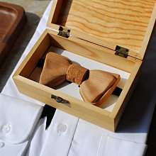 主推！設計師款拉菲草空頂帽 防紫外線遮陽防曬帽子女夏出游草帽-佳藝居 歷史價格詳細信息