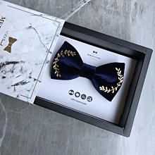 歐美經典款 手提包 復古質感 肩背包 側背包 斜背包 時尚百搭手提 小方包 女生斜背包百搭 手提包-陽光優選 歷史價格詳細信息