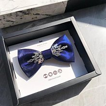 PATTY 手工訂製女生A字裙 歷史價格詳細信息