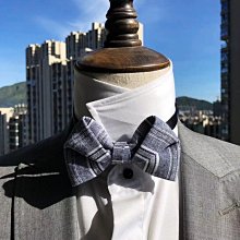 宮廷提花24骨束胸收腹束腰帶 束腹塑腰塑身衣腰帶corset束身衣 歷史價格詳細信息