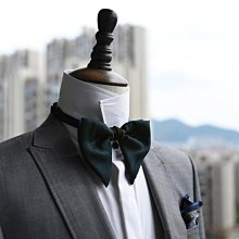 【日本進口】藍色 積木造型 收納盒3個入 歷史價格詳細信息