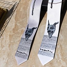 原創INS時尚鈦鋼戒指 彩色滴膠戒指INS潮流嘻哈食指男女情侶飾品-哈囉好物 歷史價格詳細信息