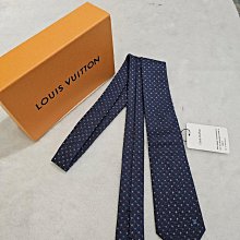 LV 路易威登 M53682 LOUIS VUITTON NEW WAVE 相機袋 黑色 相機包 斜背包 肩背包 歷史價格詳細信息