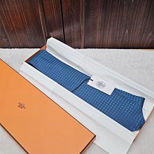 【Hermes 愛馬仕】經典Coaching線條腰帶圖騰Twilly絲巾/領結(黑/桃色H061635S-BLK) 歷史價格詳細信息